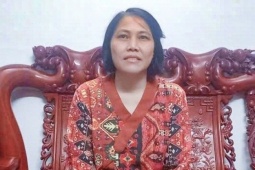 Tin tức trong ngày - Vụ xây nhầm nhà ở Hải Phòng: Chủ đất hé lộ số tiền từng thỏa thuận và diễn biến mới nhất