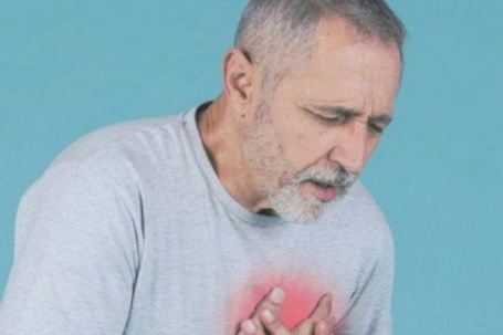 Đừng chủ quan khi tim đập lạ: Bác sĩ chỉ ra dấu hiệu nguy hiểm ai cũng...