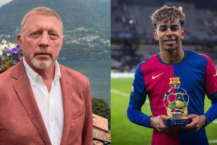 Nóng nhất thể thao tối 26/9: Alcaraz bỏ tập trước vòng 2 Japan Open - 1