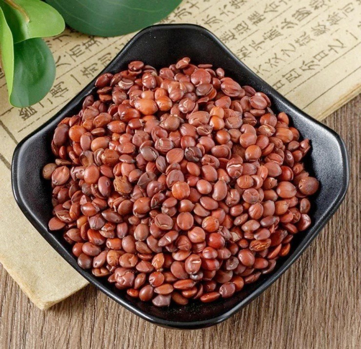 Thứ 99% người Việt thường bỏ đi, ở đây bán hơn 2 triệu đồng/kg - 2