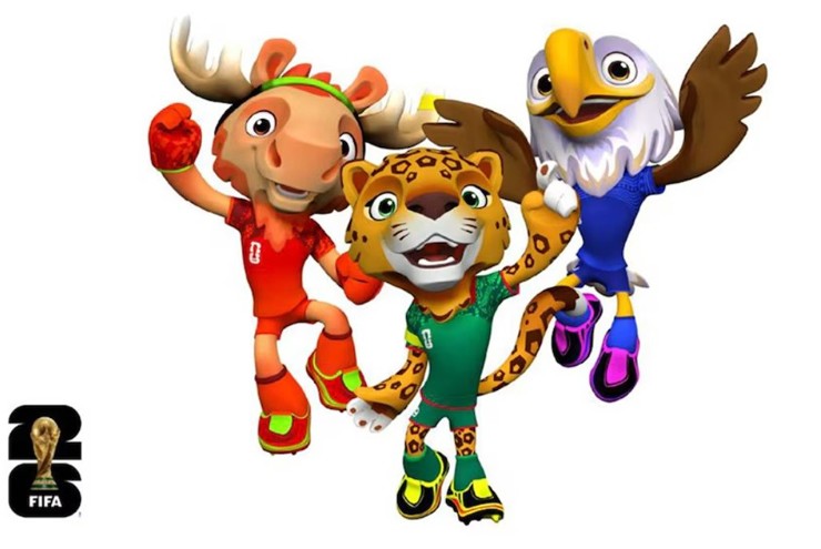 Tin mới nhất bóng đá tối 26/9: FIFA phạt nặng Malaysia vì sử dụng cầu thủ nhập tịch trận gặp ĐT Việt Nam - 4