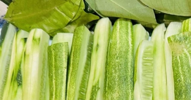 Bác sĩ khuyên ăn một loại quả cung cấp hầu hết ...