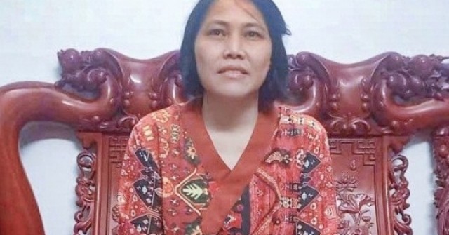 Vụ xây nhầm nhà ở Hải Phòng: Chủ đất hé lộ số t...