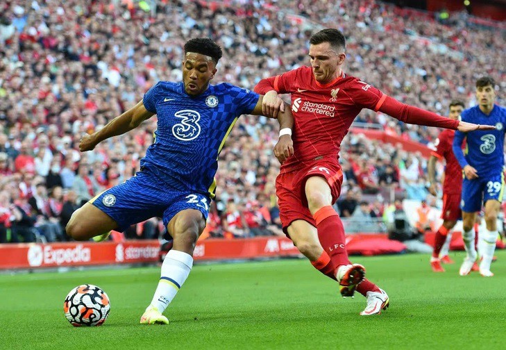 Đối với bóng đá quốc tế, Bộ Tài chính đề xuất mức đặt cược mỗi người chỉ được đặt tối đa là 10 triệu đồng/ngày - Ảnh: REUTERS