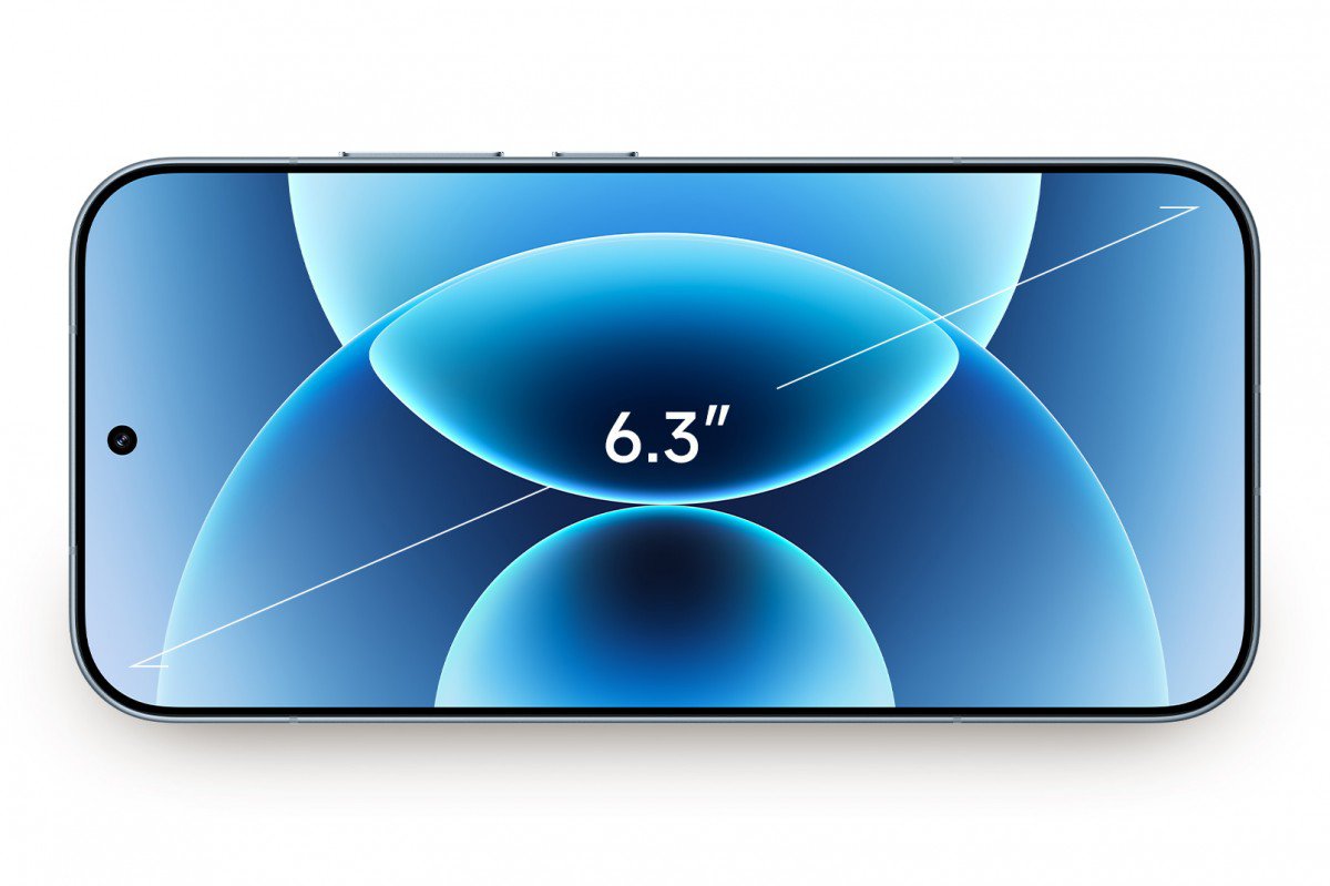 Xiaomi 17 - Siêu phẩm Android khiến iPhone 17 và Galaxy S25 khiếp sợ - 3