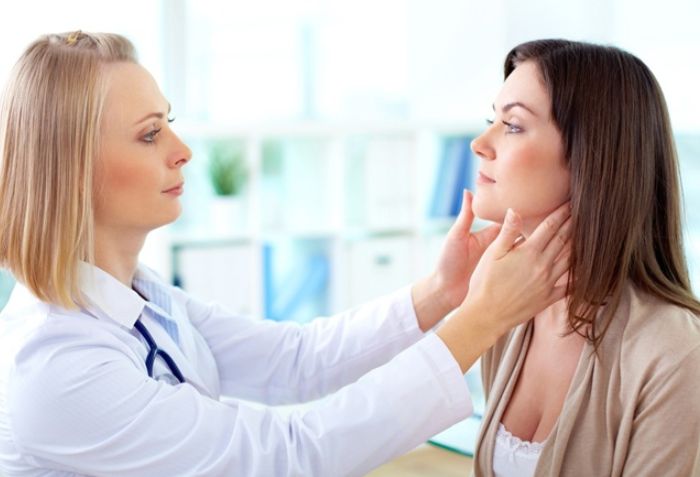 Bất kỳ ai đều cần phác đồ cá nhân hóa