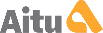 Ra mắt Aitu tại Thượng Hải, khẳng định AI là tương lai may mặc - 1
