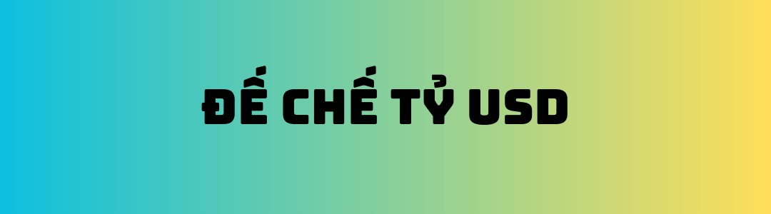 &#39;Vua YouTube&#39; lỗ nặng trong hành trình xây dựng đế chế giải trí - 2