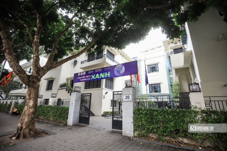 Hà Nội sẽ áp dụng chính sách đền bù cao nhất, bố trí tái định cư bằng đất tại huyện Đông Anh đối với trường hợp đủ điều kiện được bồi thường bằng đất ở.