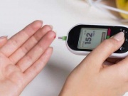 10 bí quyết ngăn ngừa tiểu đường từ sớm