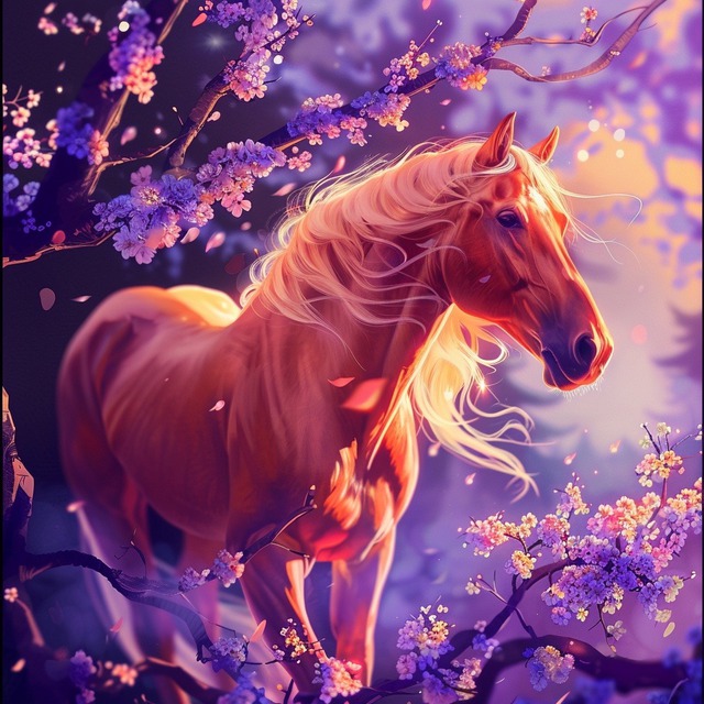 Khi quyền lợi của mình bị đụng chạm, con gái tuổi Ngọ trở nên vô cùng chanh chua và quyết liệt. Ảnh minh họa