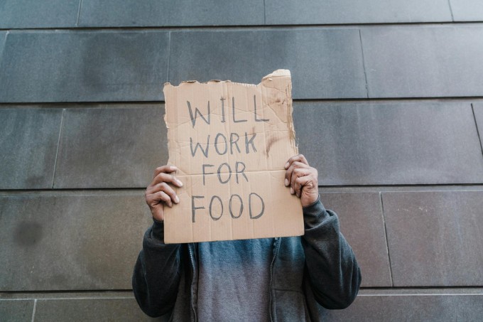 Ảnh minh họa: Pexels