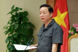 Tin tức trong ngày - Ứng phó 'bão chồng bão': Di dân khỏi vùng nguy hiểm trước 17h ngày 28-9