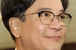 Diễn biến vụ chủ tịch tập đoàn tổ chức tiệc 'tuyển phi' có nhiều nghệ sĩ, người mẫu