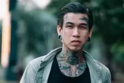 Dế Choắt lại làm loạn