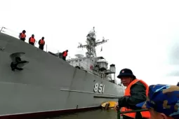 Tin tức trong ngày - Bộ Quốc phòng giao nhiệm vụ hỏa tốc cho các đơn vị Quân đội ứng phó bão số 10