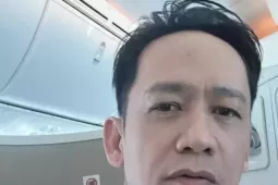 Duy Mạnh: 'Nhiều nơi đòi trả hàng tỷ đồng để tôi quảng cáo cờ bạc'