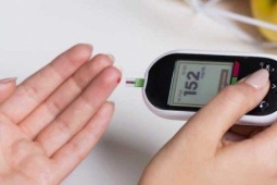 10 bí quyết ngăn ngừa tiểu đường từ sớm