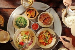 4 suy nghĩ sai lầm khi ăn cơm trắng khiến sức khoẻ và tuổi thọ của bạn “tụt dốc không phanh”