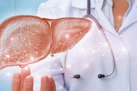 6 dấu hiệu gan yếu dễ bị bỏ qua: Cảnh báo cơ thể đang kêu cứu