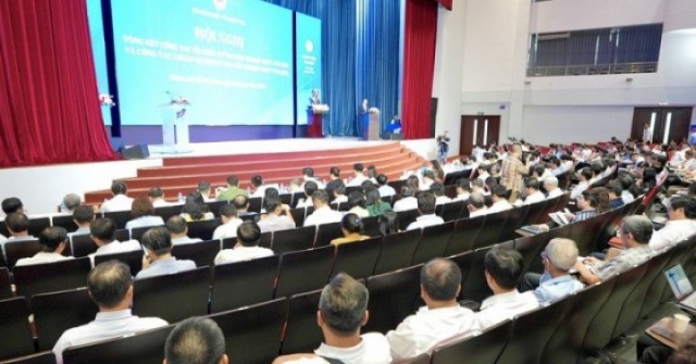 Đề thi tốt nghiệp THPT: Bộ GD&ĐT tự tin dù nhiều ý kiến trái chiều