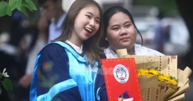 Lý do Bộ GD&ĐT chỉ quản lí trực tiếp các đại học trọng điểm