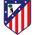 Video bóng đá Atletico Madrid - Real Madrid: Tuyệt đỉnh Alvarez, bắn hạ "Kền kền trắng" (La Liga) - 2