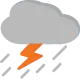 https://cdn.24h.com.vn/upload/3-2025/images/2025-09-27/received_2201131700384817-1758971407-980-width80height80.webp