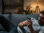 Thủ dâm có 'hủy diệt' ham muốn tình dục không?