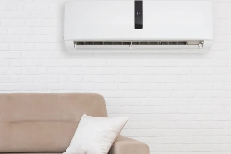 ESEAC sẽ giúp tiết kiệm năng lượng cho các tòa nhà.