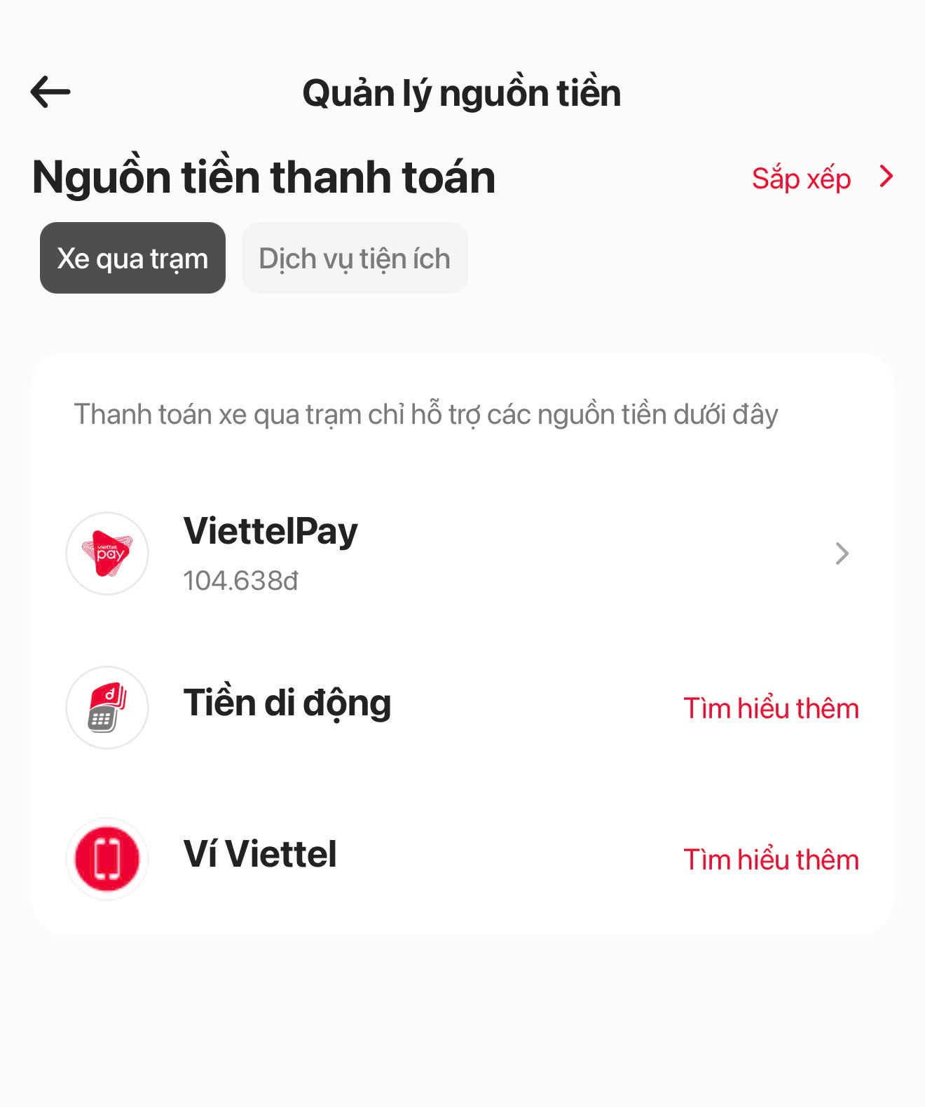 Ảnh chụp màn hình