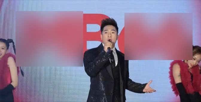 Mức xử phạt với nhóm Ngũ hổ tướng - 6