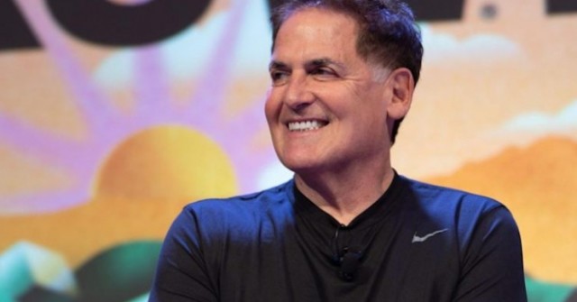 Đây là điều lớn nhất mà mọi người không hiểu về các tỷ phú