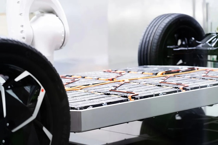 Vẫn còn một số thách thức đối với pin lithium-S mà các nhà nghiên cứu cần cải thiện.