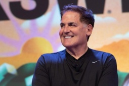 Đây là điều lớn nhất mà mọi người không hiểu về các tỷ phú