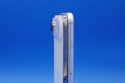 Đây là chiếc iPhone bị "flop"…