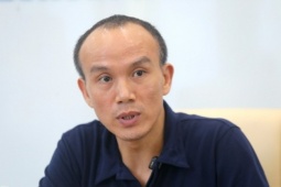 Tin tức trong ngày - Bão Bualoi giảm tốc, tác động tới đất liền sẽ lâu hơn