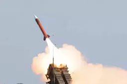 Thế giới - Tổng thống Zelensky tiết lộ 'lá chắn thép' của Israel đã đến Ukraine