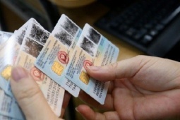 Tin tức trong ngày - Đề xuất mới nhất của Bộ Công an về cấp đổi, cấp lại, thu hồi thẻ căn cước
