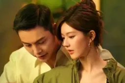 Bộ phim gây phẫn nộ