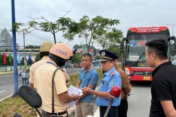Bổ sung lao động công ích: Cần quy định số giờ, độ tuổi và các danh mục hành vi
