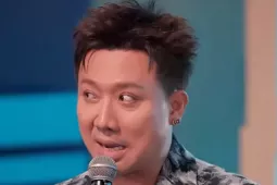 Khốc liệt ở Anh trai say hi