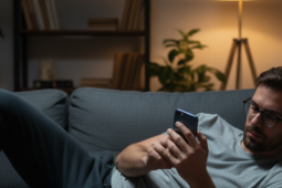 Thủ dâm có 'hủy diệt' ham muốn tình dục không?