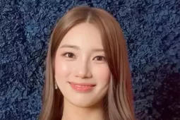 Sức khỏe đáng báo động của Suzy