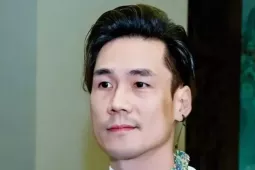Khánh Phương nói gì sau buổi làm việc với công an?