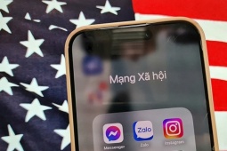 Động thái đáng chú ý của Trung Quốc sau khi ông Trump tuyên bố đạt thỏa thuận về TikTok
