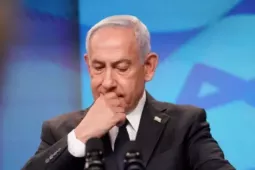 Làn sóng cô lập Israel gia tăng trên toàn cầu