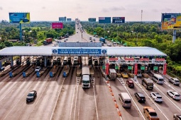 Đây là những trường…
