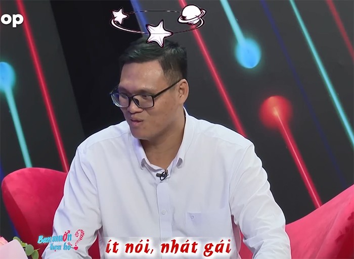 Mẹ đơn thân e ngại khi hẹn hò trai tân là “ông chủ” dãy trọ - 2