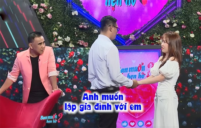 Mẹ đơn thân e ngại khi hẹn hò trai tân là “ông chủ” dãy trọ - 4